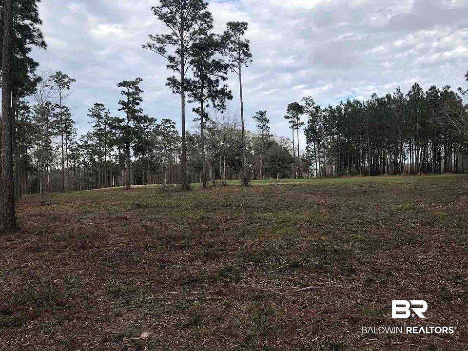 1st image of 0 Blair Ln