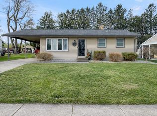 8 Theodore Ave, Middletown, PA 17057