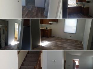 W198N16946 Ridgeway Dr, Jackson, WI 53037