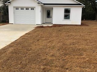 100 Emily Ln, Thomasville, GA 31792