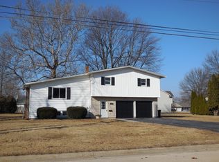 1306 14th Ave, Rock Falls, IL 61071