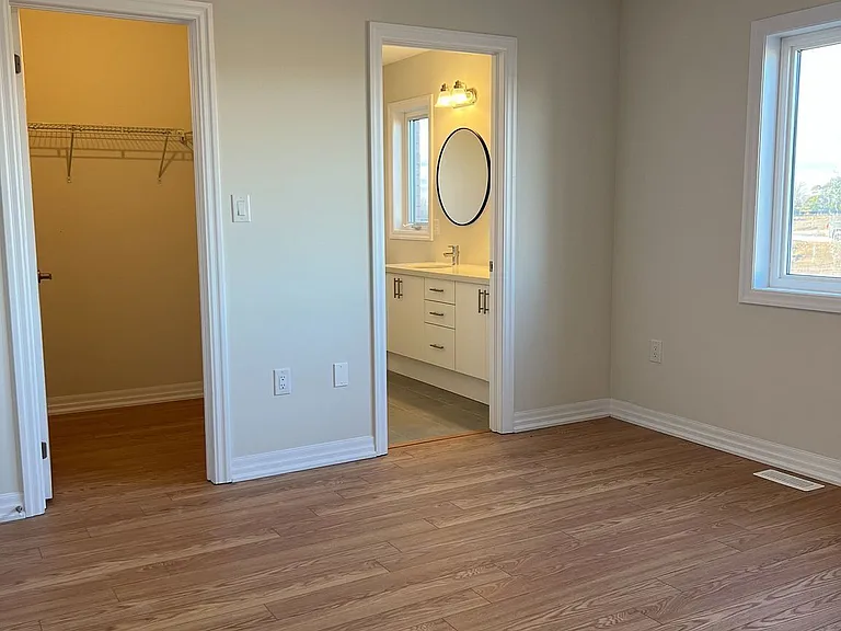 42 Ed Ewert Ave — Photo 20