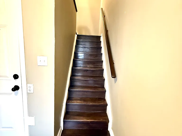 1250 Saint Martins Dr #71 — Photo 13