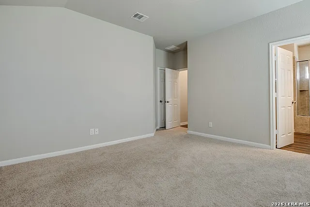 1041 Lauren St — Photo 14