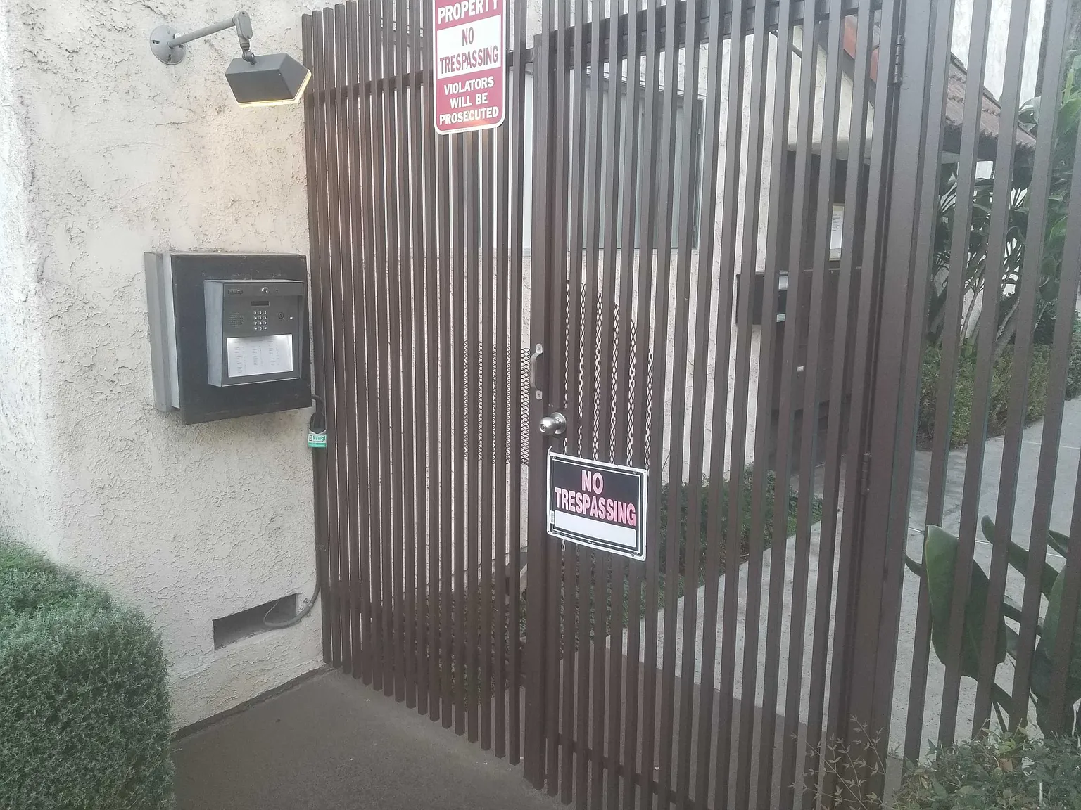 1 bed, $2,195 — Photo 2