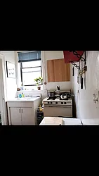 Rented by SRG Real Estate Inc. 