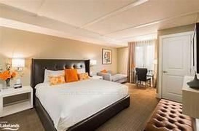 9 Harbour St E #2116-2118, Collingwood, ON - More