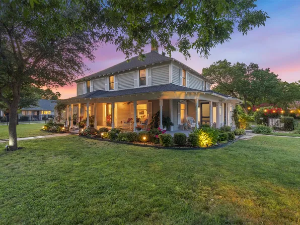 7090 Maple St, Frisco, TX 75033