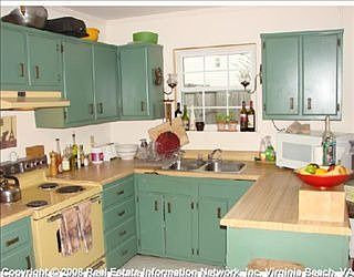 2nd image of 1274 New Land Dr