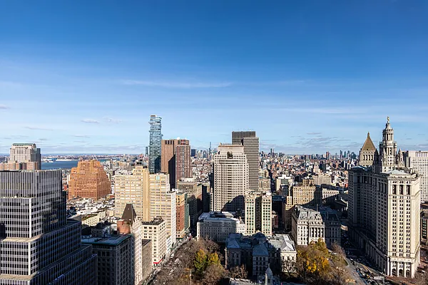 Rented by BARNES New York | media 18