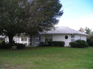 5527 Freeport Dr, Spring Hill, FL 34606