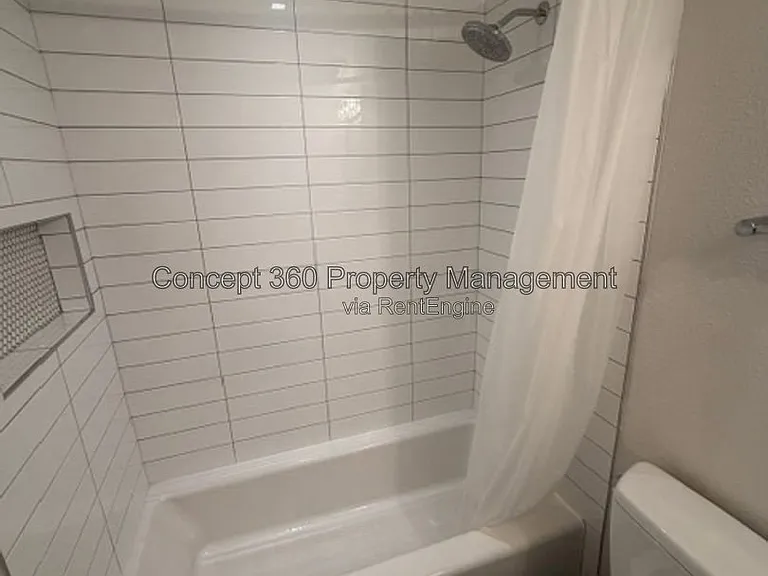1381 S Walnut St #2203 — Photo 28