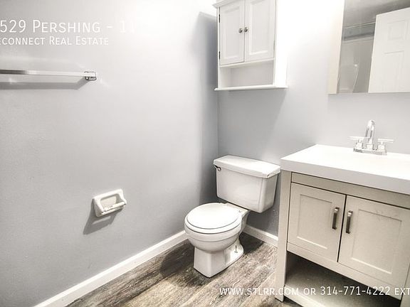 5th image of 5529 Pershing Ave APT 11