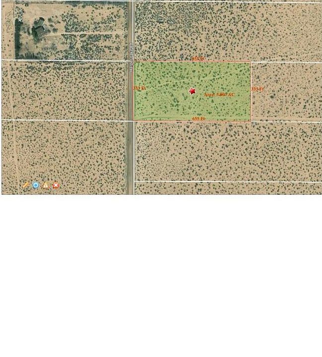 1st image of 0 Harper Lake Rd