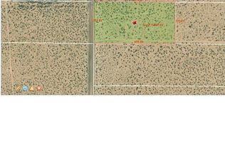 0 Harper Lake Rd, Hinkley, CA 92347