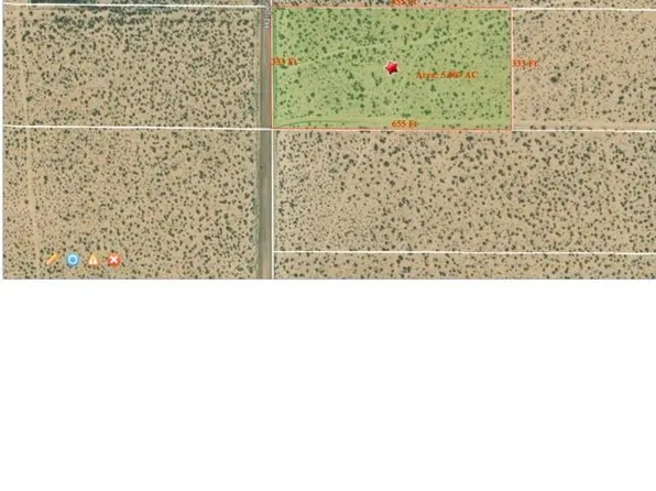 0 Harper Lake Rd, Hinkley, CA 92347