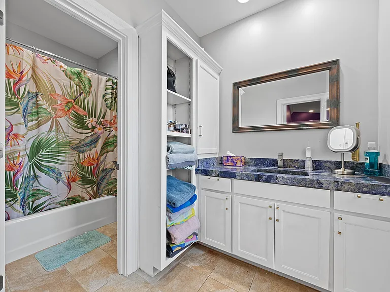 1657 Stokley Ln — Photo 24