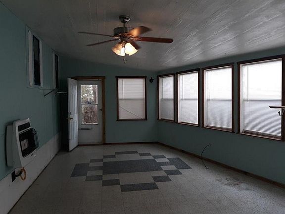 5th image of 1246 Casa Grande St