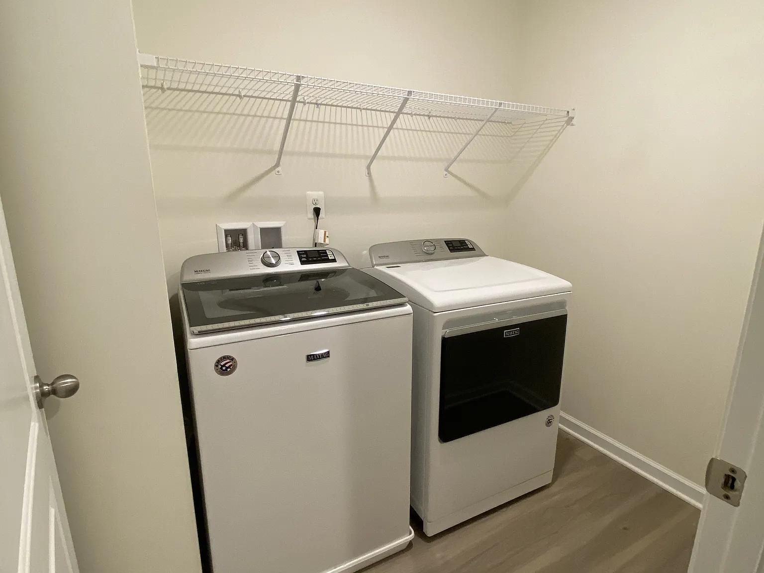 697 Rivanna Run, Falling Waters WV 2541 — Photo 4