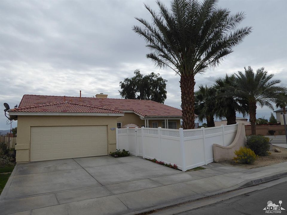 1st image of 47970 Austin Dr