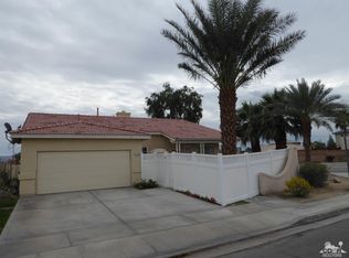 47970 Austin Dr, Indio, CA 92201