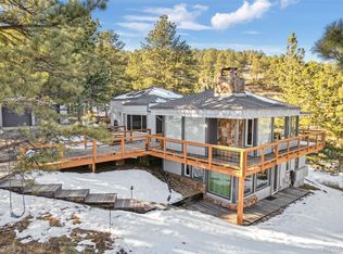 2394 Linden Dr, Boulder, CO 80304