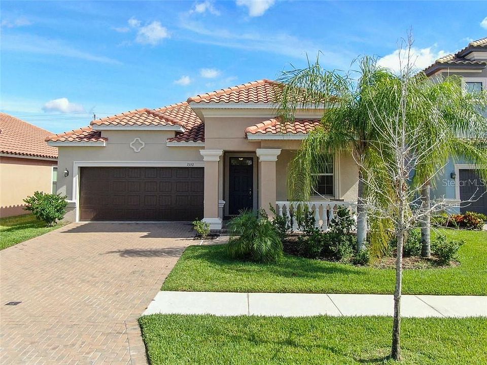 1st image of 13152 Green Violet Dr