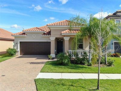 13152 Green Violet Dr, Riverview, FL, 33579