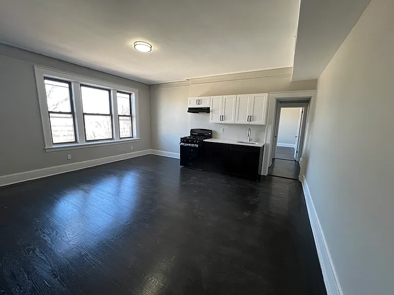 1009 S Orange Ave #407 — Photo 5