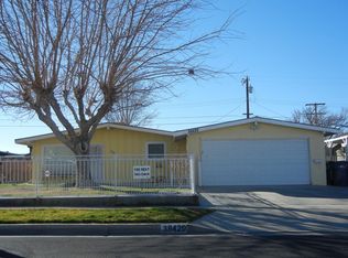 38429 Landon Ave, Palmdale, CA 93550