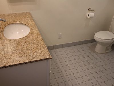 4th image of 354 S Camden Dr