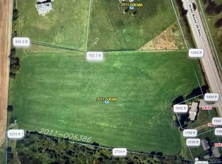 7829 State Route 26 Lot 40, Lowville, NY
