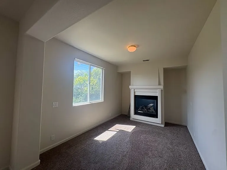 3531 Santiago Ave — Photo 23