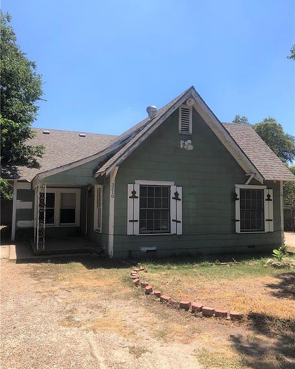 1st image of 3210 Edna Ave