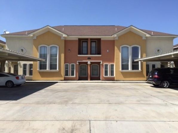1306 W Kiwi Ave