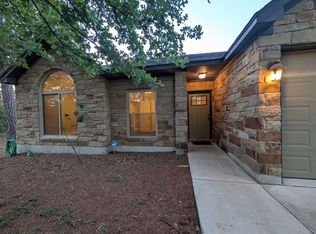 178 S Buckhorn Dr, Bastrop, TX 78602