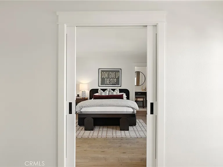 33856 Diana Dr — Photo 20