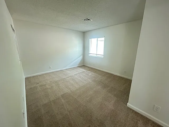 44220 San Pablo Ave #F9 — Photo 22
