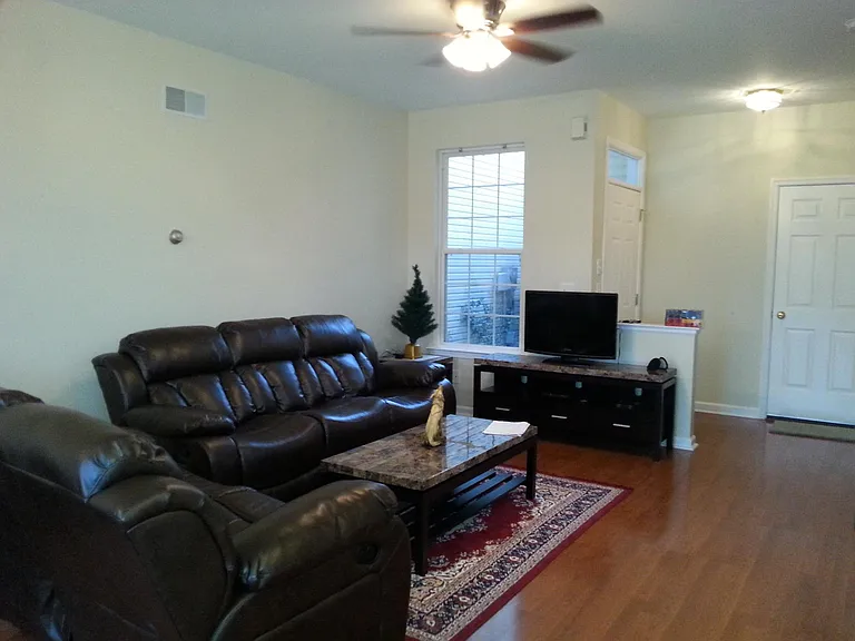 740 Ferris Way — Photo 10