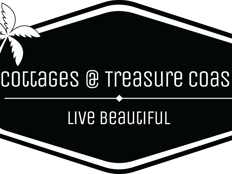 The Cottages @ Treasure Coast — Photo 17