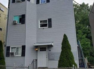 34 Gillooly Rd, Chelsea, MA 02150