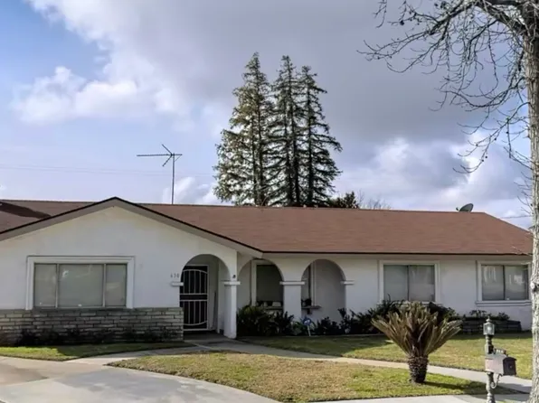 (undisclosed Address), Upland, CA 91786