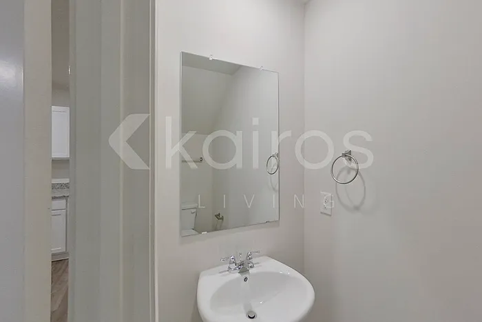 371 Ironwood Ct — Photo 8