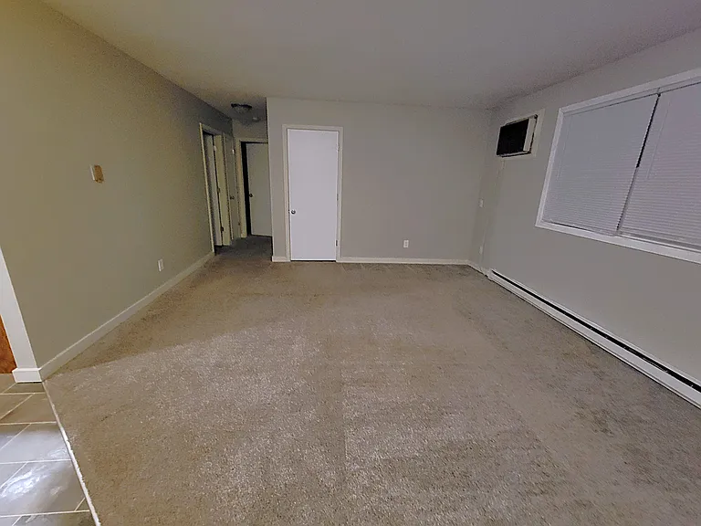 710 Hillcrest St #3 — Photo 5