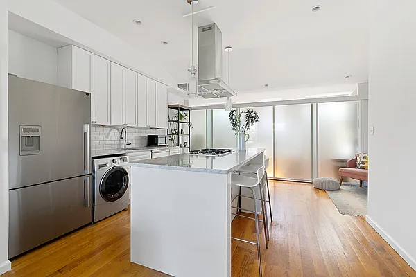 Sold by Compass | media 4