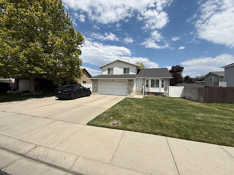 6933 S Decora Way — Photo 10
