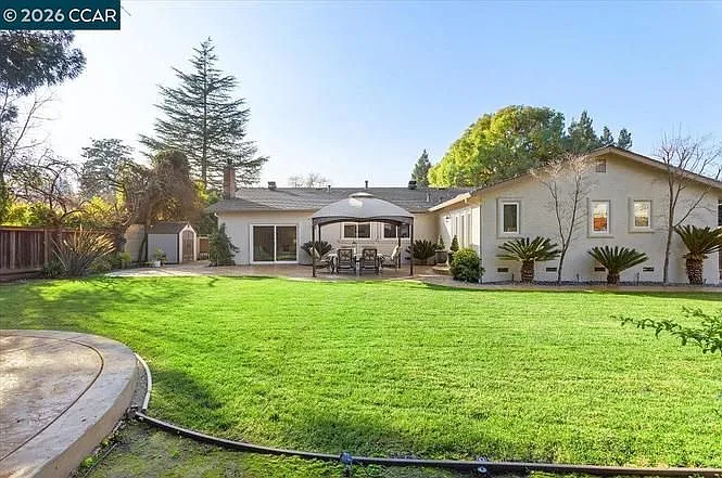 1306 Brookside Dr — Photo 23