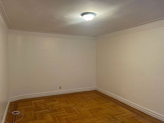 2nd image of 71 Ocean Pkwy APT 1N