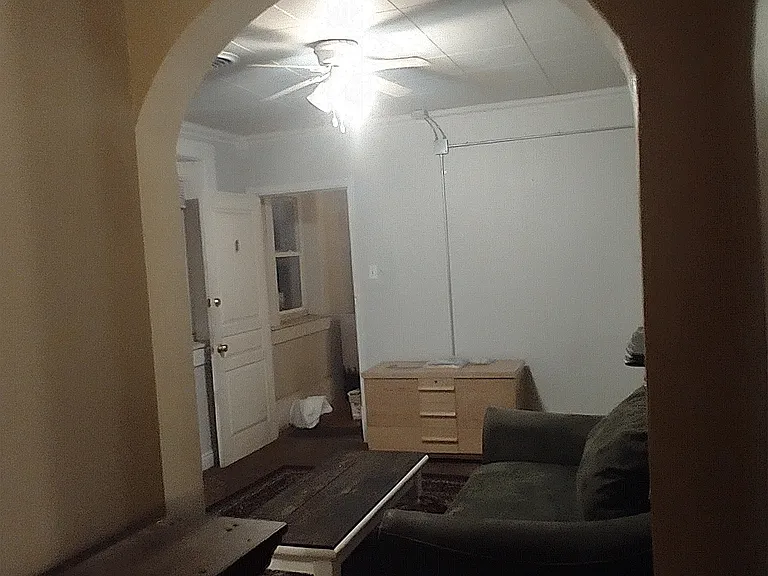 785 W Center St #1 — Photo 6