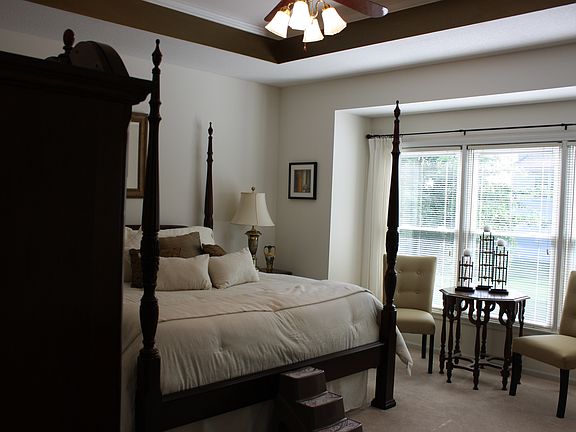 5th image of 12903 Ballentine St